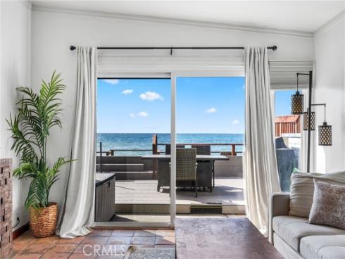 35171  Beach Road  , Dana Point, CA