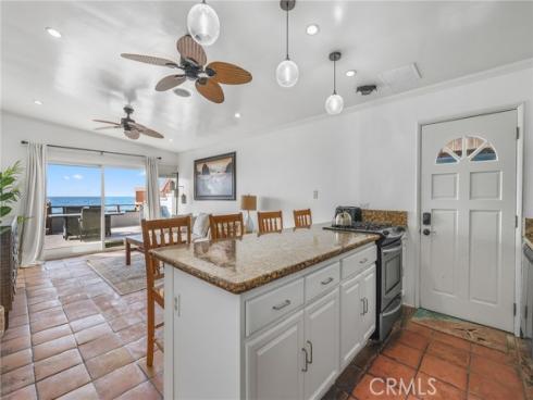 35171  Beach Road  , Dana Point, CA