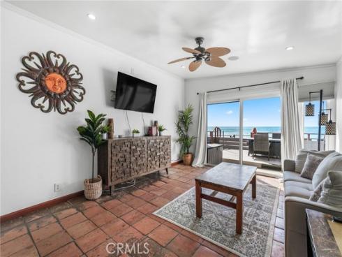 35171  Beach Road  , Dana Point, CA