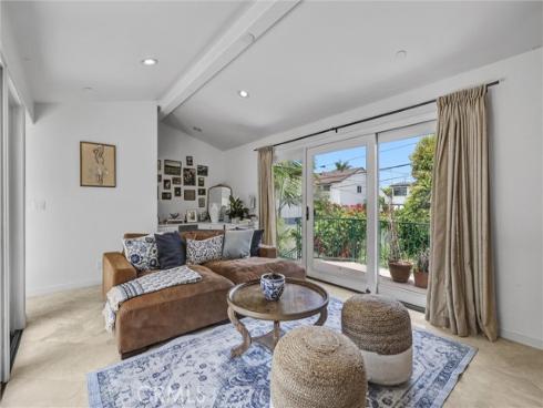 34586 Camino Capistrano A , Dana Point, CA