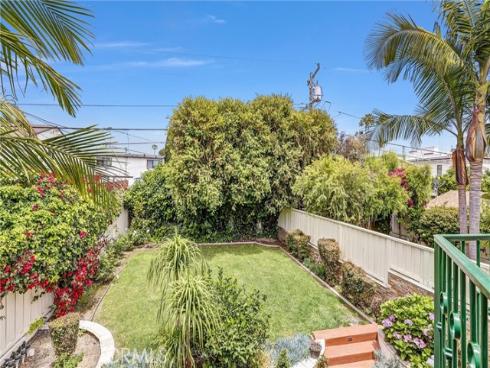 34586 Camino Capistrano A , Dana Point, CA