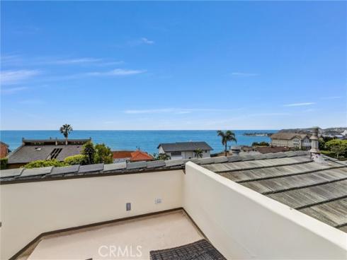34586 Camino Capistrano A , Dana Point, CA