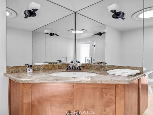 34586 Camino Capistrano A , Dana Point, CA