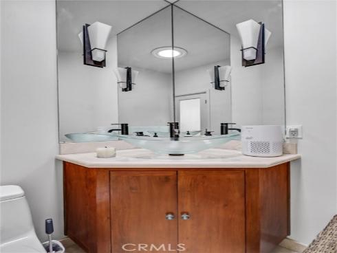 34586 Camino Capistrano A , Dana Point, CA