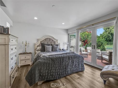 34586 Camino Capistrano A , Dana Point, CA