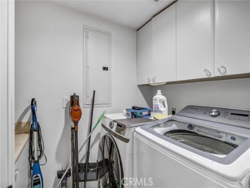 34586 Camino Capistrano A , Dana Point, CA