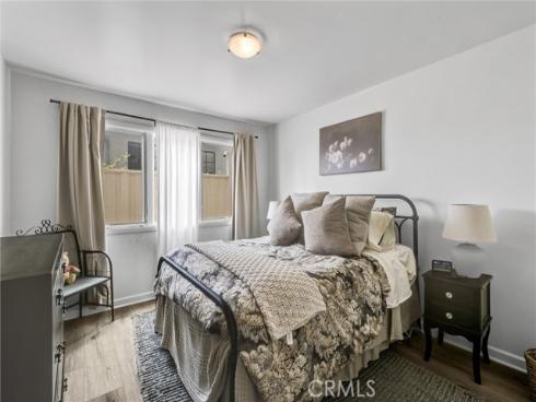 34586 Camino Capistrano A , Dana Point, CA