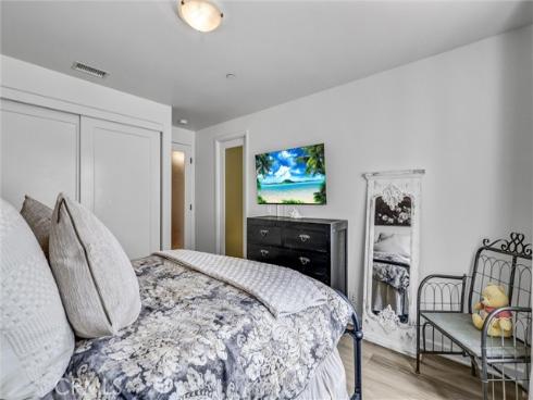 34586 Camino Capistrano A , Dana Point, CA