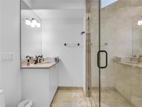 34586 Camino Capistrano A , Dana Point, CA