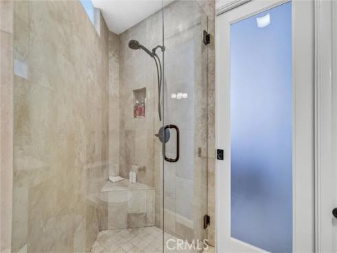 34586 Camino Capistrano A , Dana Point, CA