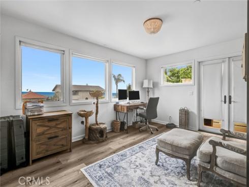 34586 Camino Capistrano A , Dana Point, CA