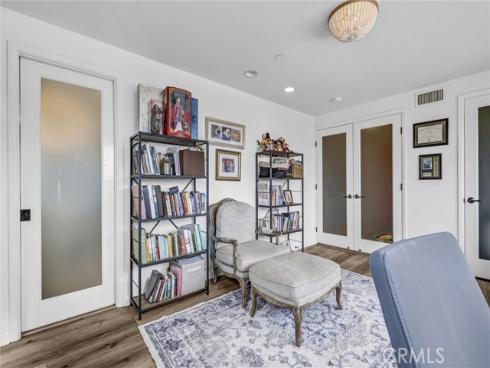 34586 Camino Capistrano A , Dana Point, CA