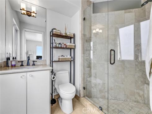 34586 Camino Capistrano A , Dana Point, CA