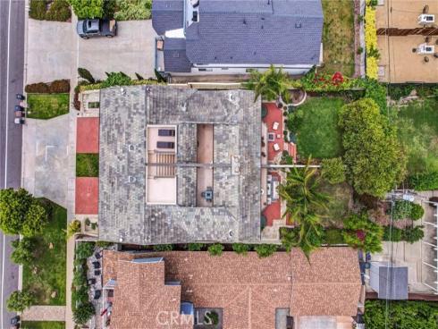 34586 Camino Capistrano A , Dana Point, CA