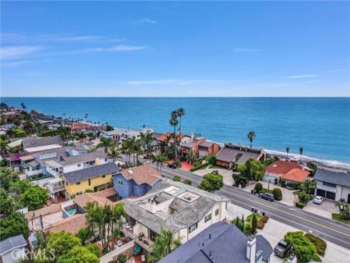 34586 Camino Capistrano A , Dana Point, CA