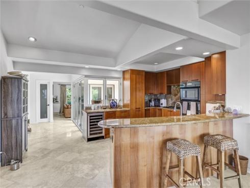 34586 Camino Capistrano A , Dana Point, CA