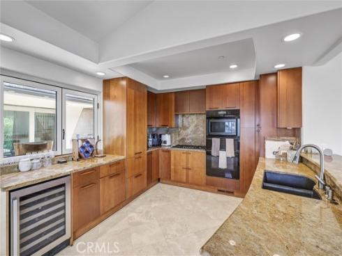 34586 Camino Capistrano A , Dana Point, CA