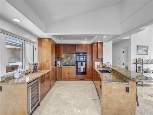 34586 Camino Capistrano A , Dana Point, CA