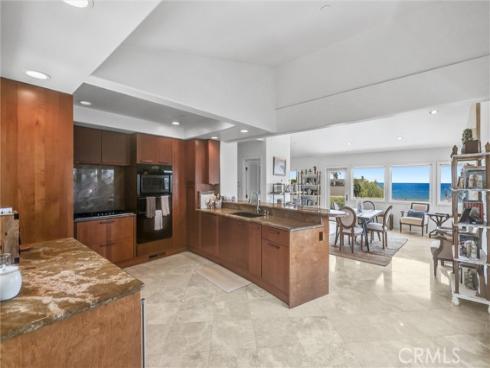 34586 Camino Capistrano A , Dana Point, CA