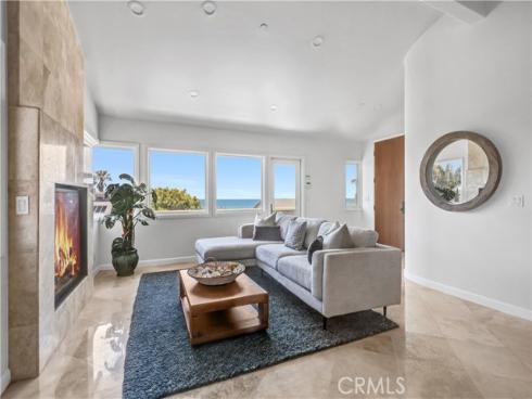 34586 Camino Capistrano B , Dana Point, CA