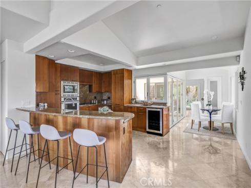 34586 Camino Capistrano B , Dana Point, CA