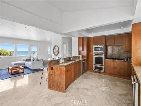 34586 Camino Capistrano B , Dana Point, CA