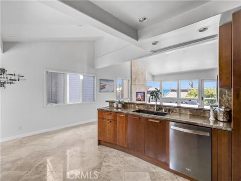 34586 Camino Capistrano B , Dana Point, CA