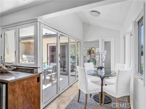 34586 Camino Capistrano B , Dana Point, CA