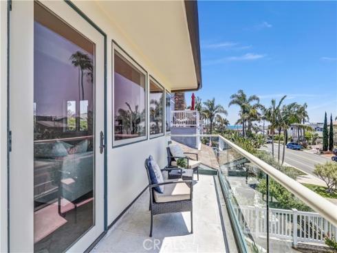 34586 Camino Capistrano B , Dana Point, CA