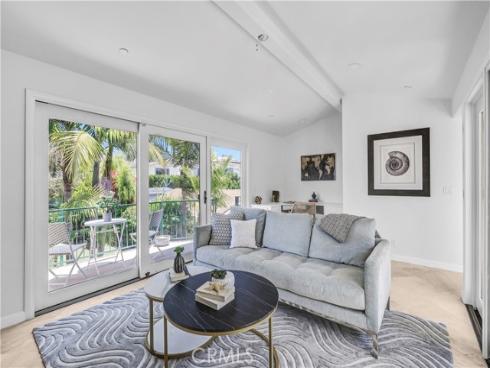 34586 Camino Capistrano B , Dana Point, CA