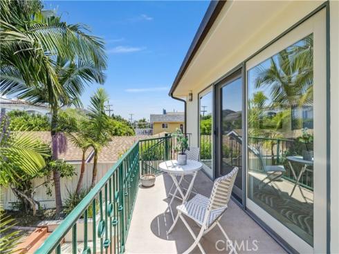 34586 Camino Capistrano B , Dana Point, CA