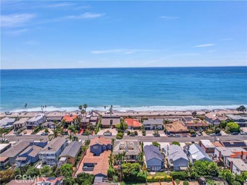 34586 Camino Capistrano B , Dana Point, CA