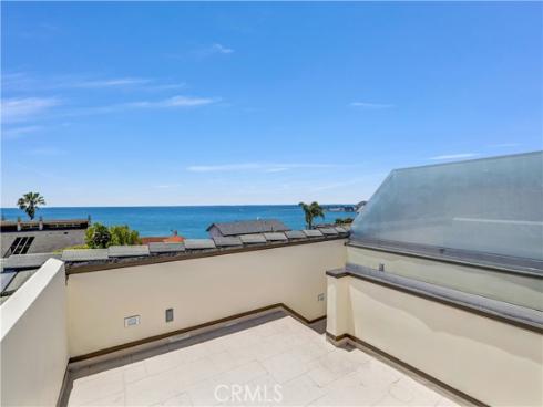 34586 Camino Capistrano B , Dana Point, CA