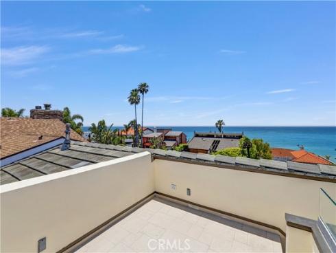 34586 Camino Capistrano B , Dana Point, CA