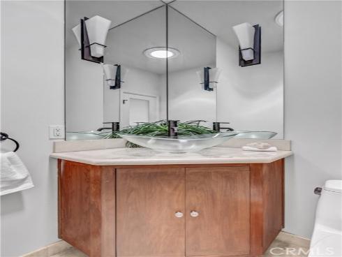 34586 Camino Capistrano B , Dana Point, CA