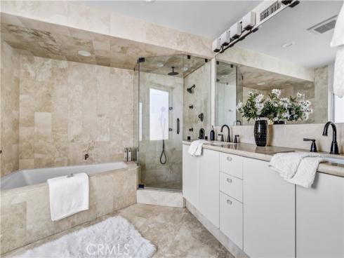 34586 Camino Capistrano B , Dana Point, CA