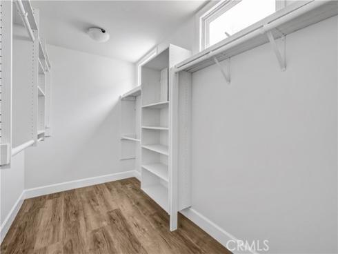 34586 Camino Capistrano B , Dana Point, CA