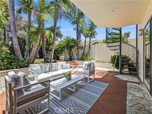 34586 Camino Capistrano B , Dana Point, CA