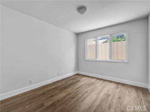 34586 Camino Capistrano B , Dana Point, CA