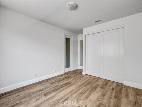 34586 Camino Capistrano B , Dana Point, CA