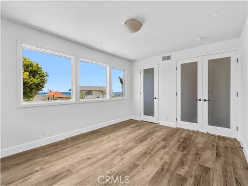 34586 Camino Capistrano B , Dana Point, CA