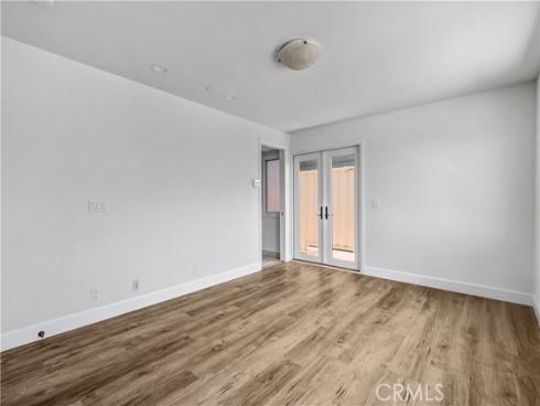 34586 Camino Capistrano B , Dana Point, CA