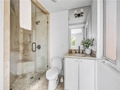 34586 Camino Capistrano B , Dana Point, CA