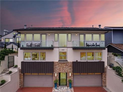 34586 Camino Capistrano B , Dana Point, CA