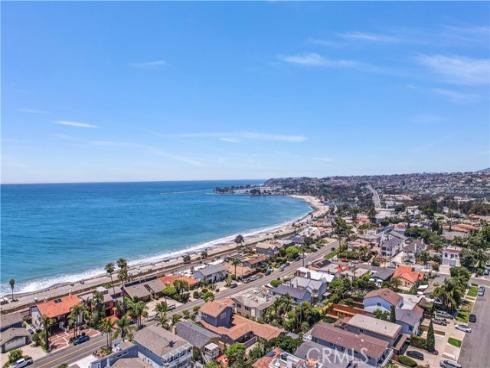34586 Camino Capistrano B , Dana Point, CA