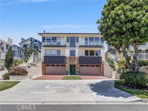 34586 Camino Capistrano B , Dana Point, CA