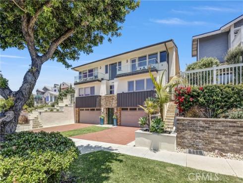 34586 Camino Capistrano B , Dana Point, CA