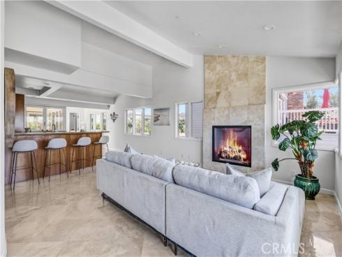 34586 Camino Capistrano B , Dana Point, CA