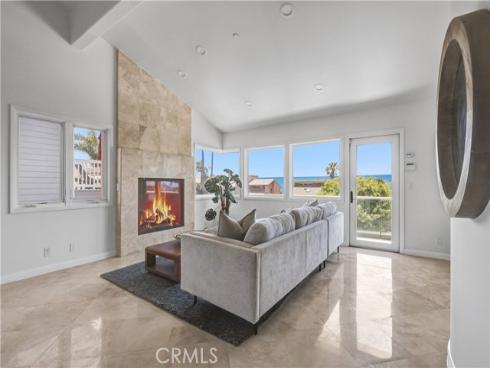 34586 Camino Capistrano B , Dana Point, CA