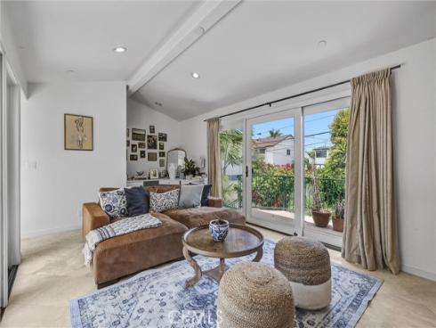 34586 Camino Capistrano , Dana Point, CA